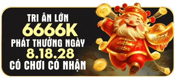 Phương thức nạp rút tiền tại 6623