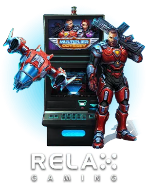 Đăng ký nhận thông báo từ 6623