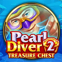 Ưu Đãi Nạp Tiền