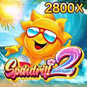 Các bước nhận tiền thưởng