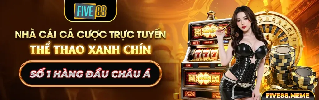 Trò chơi Poker tại 6623