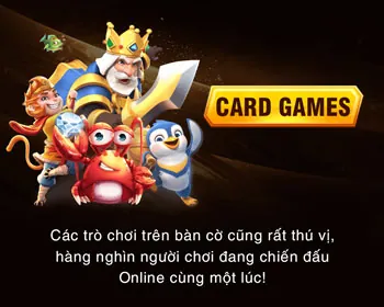 Kho game đa dạng tại 6623 thể thao, 6623 sòng bạc