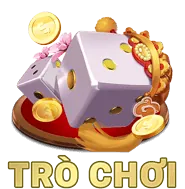 Bàn chơi Roulette và chip cược