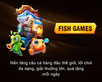 Trò chơi Slot game tại 6623