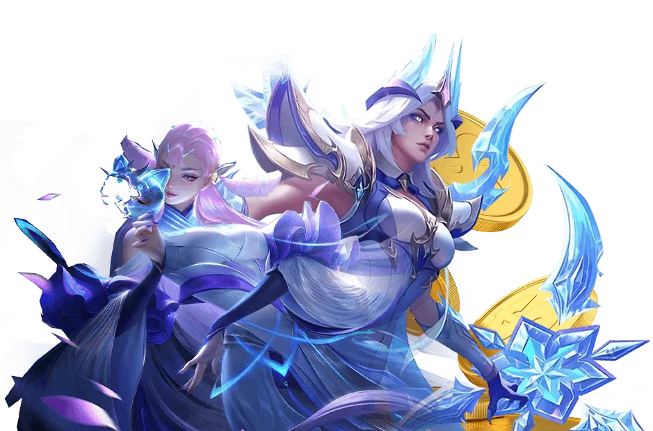 Hình ảnh đại diện cho việc sử dụng cookie và công nghệ theo dõi, với biểu tượng bảo mật của nha cai 6623