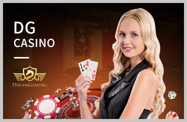 Người chơi sử dụng chiến lược Roulette