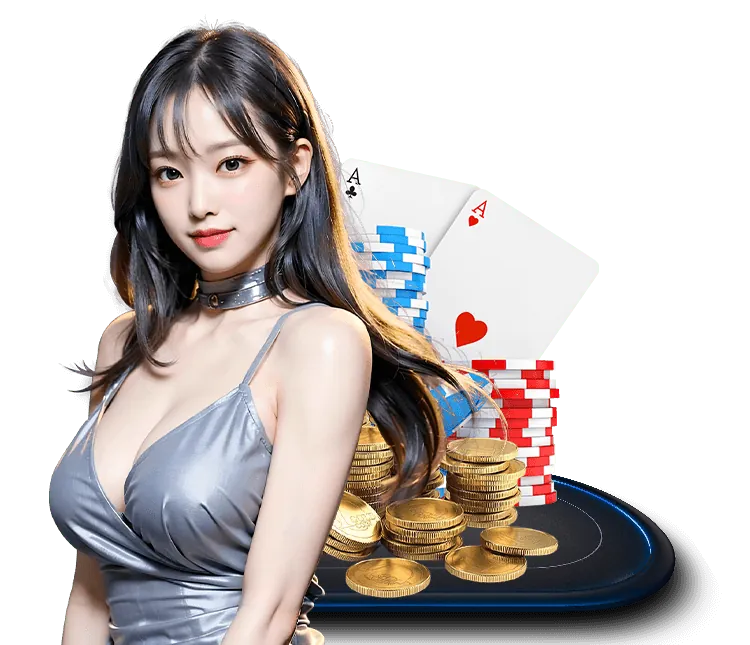 Trò chơi Baccarat tại 6623