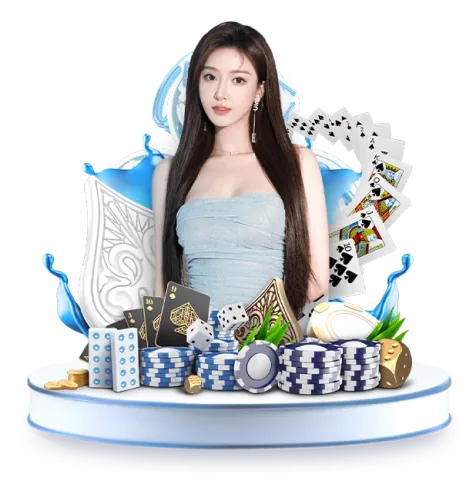 Casino trực tuyến 6623 với các bàn Baccarat, Roulette
